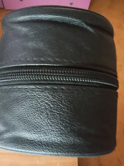 هارد کیس گیتار کلاسیک پلاس مدل Black