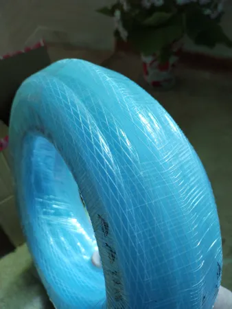 شیلنگ آب مدل SHA کد 5