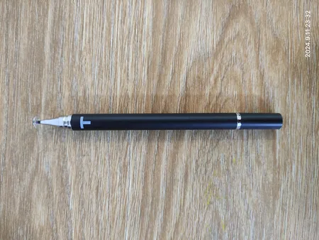 قلم لمسی هارمن مدل T-TOUCH 2 IN 1