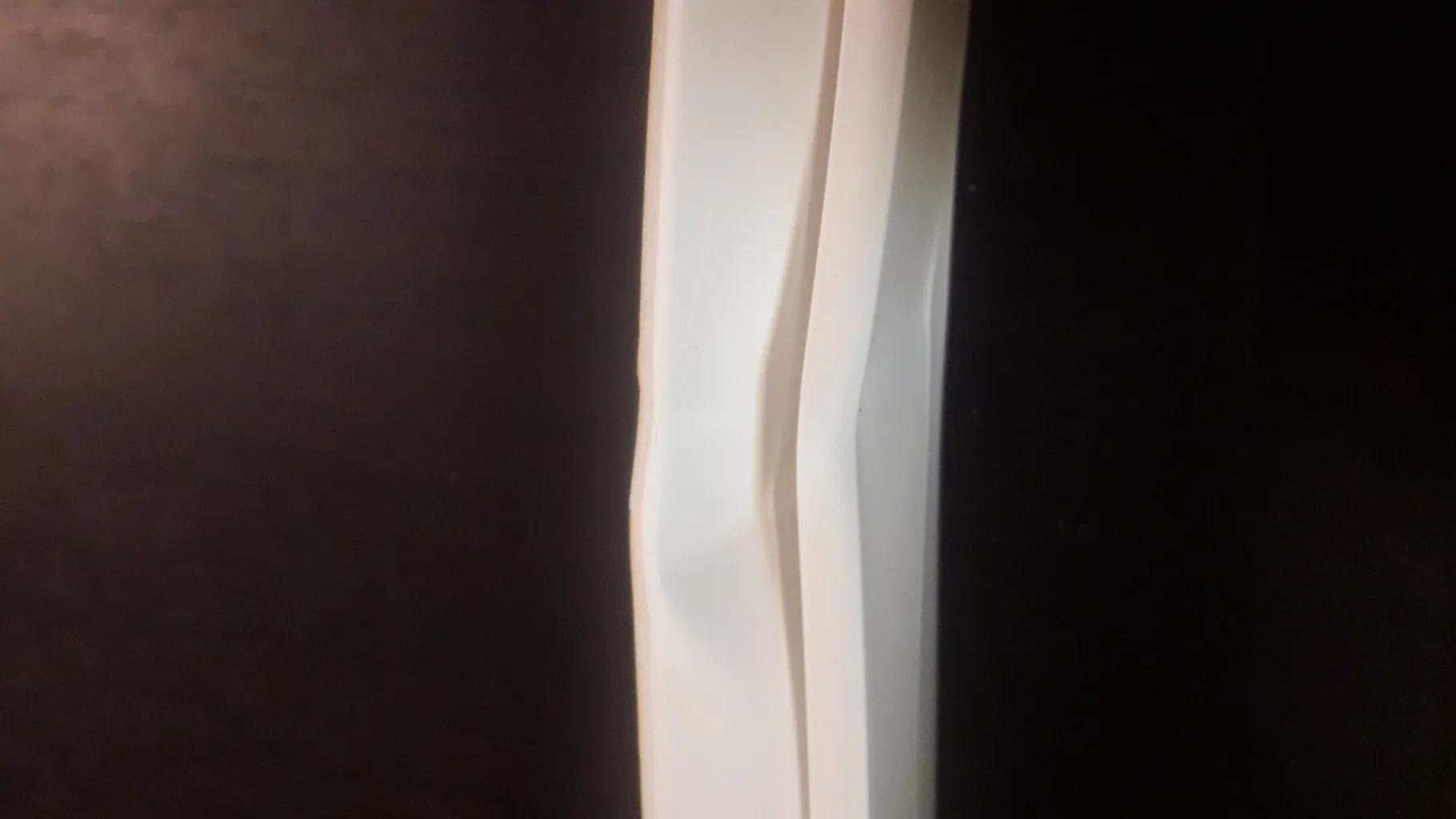 داکت مدل cheshm بسته 2 عددی