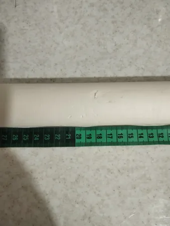 وردنه مدل WS 2