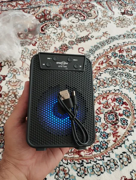 عکس ارسالی خریدار