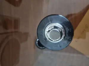 تجریه خرید ادوپرفیوم مردانه نیفتی مدل ساواج دیور با رایحه خنک حجم 100 میلی‌لیتر