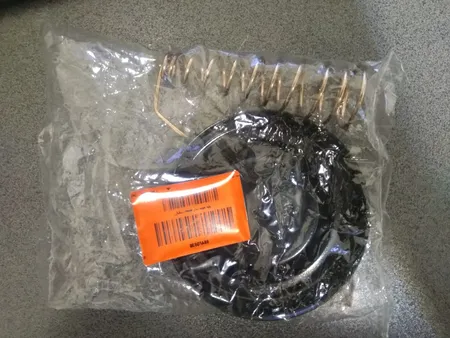 پایه هویه مدل Royal