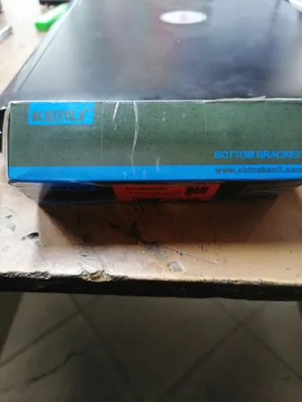 توپی تنه دوچرخه مدل A