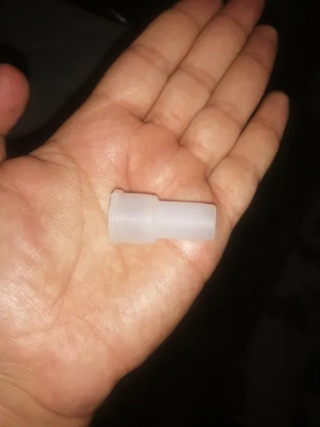 عکس ارسالی خریدار