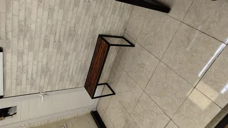 نیمکت مدل Pb2
