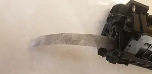 تجریه خرید تونر مشکی مدل 48A