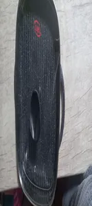 تجریه خرید تابه گریل چدن نالینو مدل Lorenza سایز 28