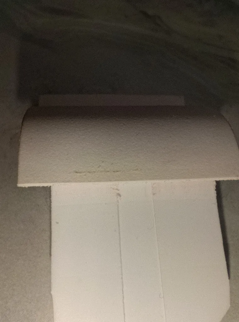 مودم 4.5G/TD-LTE سرکام مدل LTE2122GR