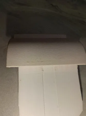 مودم 4.5G/TD-LTE سرکام مدل LTE2122GR