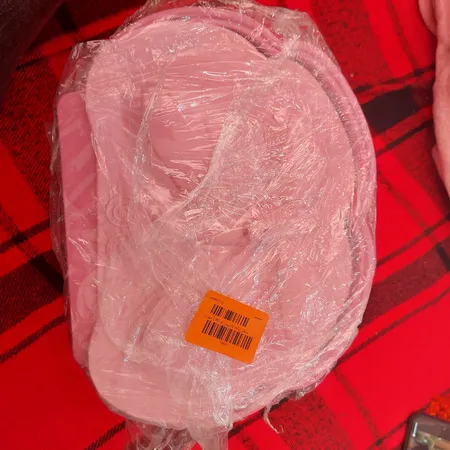 سطل زباله کابینتی کد 69