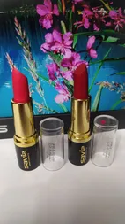 رژ لب جامد ساویز شماره 33