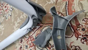 تجریه خرید صندلی غذاخوری کودک دلیجان طرح ماشین مدل الوان