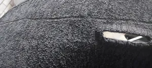 تجریه خرید روکش داشبورد خودرو بابل کارپت مدل نمد کد B15 مناسب برای رانا پلاس