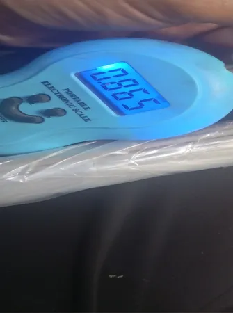 الکترود جوشکاری میکا مدل EM-03 وزن 900 گرم