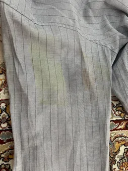 کاور میز اتو رنس مدل G1-100087