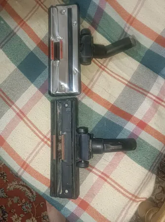 برس جاروبرقی مدل 81 مناسب برای جاروبرقی پاناسونیک و ناسیونال