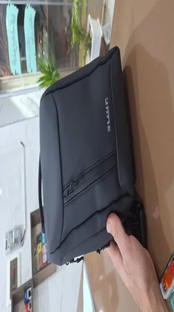 کیف کراس بادی برساد مدل B 419