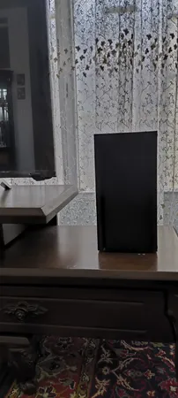 کنسول بازی مایکروسافت مدل Xbox Series X ظرفیت 1 ترابایت