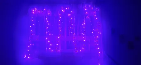 ریسه مدل MULTI FUNTION , ALITE طول 10 متر