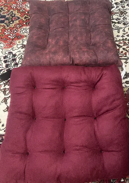 عکس ارسالی خریدار