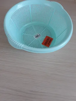 آبکش کامل کد 822