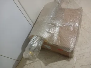 تجریه خرید آباژور ایستاده آس کرال وود مدل AS11