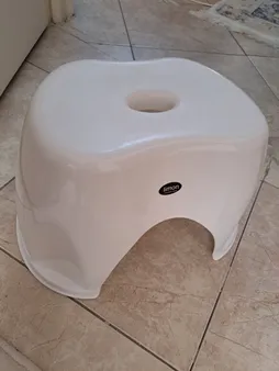 چهارپایه لیمون مدل 7166