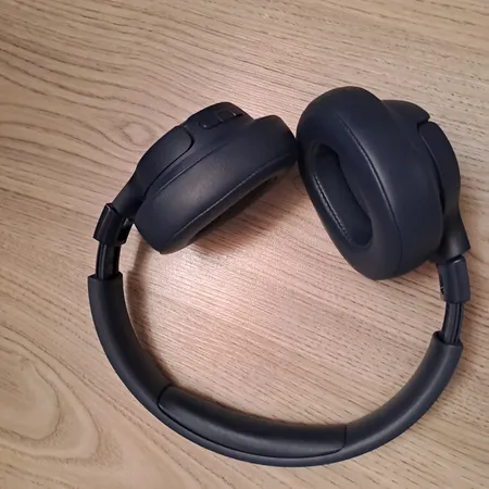 هدفون بلوتوثی جی بی ال مدل JBL Tune 720BT