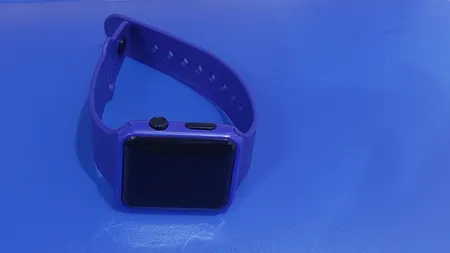 ساعت مچی دیجیتال پسرانه مدل VS4379