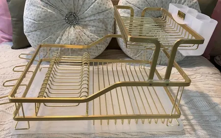 آبچکان کرال اورون کد SNK1