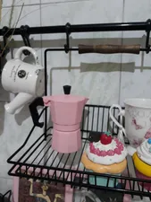 تجریه خرید رنگ مولتی سرفیس ریچ کد 2140 حجم 130 میلی گرم