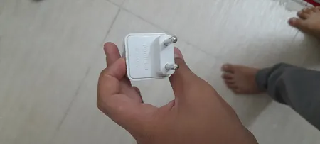 مبدل برق مدل Aj-12