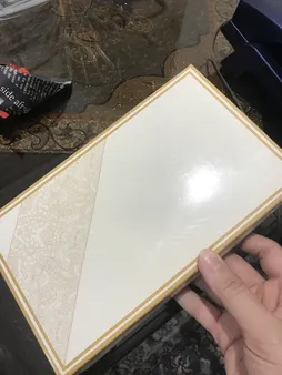 کیف پول مدل آروشا