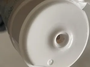 تجریه خرید اسکراب لایه بردار دکتر ژیلا مدل پرفکت کلین حجم 140 گرم