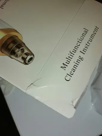 میکرودرم خانگی مدل HY9