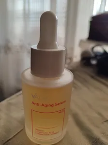 تجریه خرید سرم ضدچروک والبنور مدل رتینول مناسب برای انواع پوست حجم 30 میلی لیتر