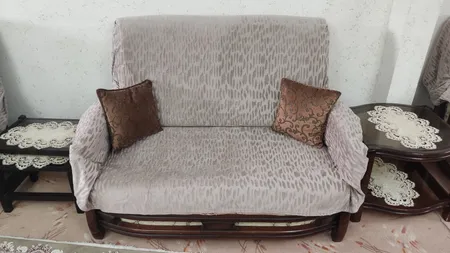 پتو 1 نفر مدل 160×200 سایز 200x160x1 سانتی‌متر