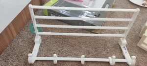 تجریه خرید آویز حوله لیمون مدل A01