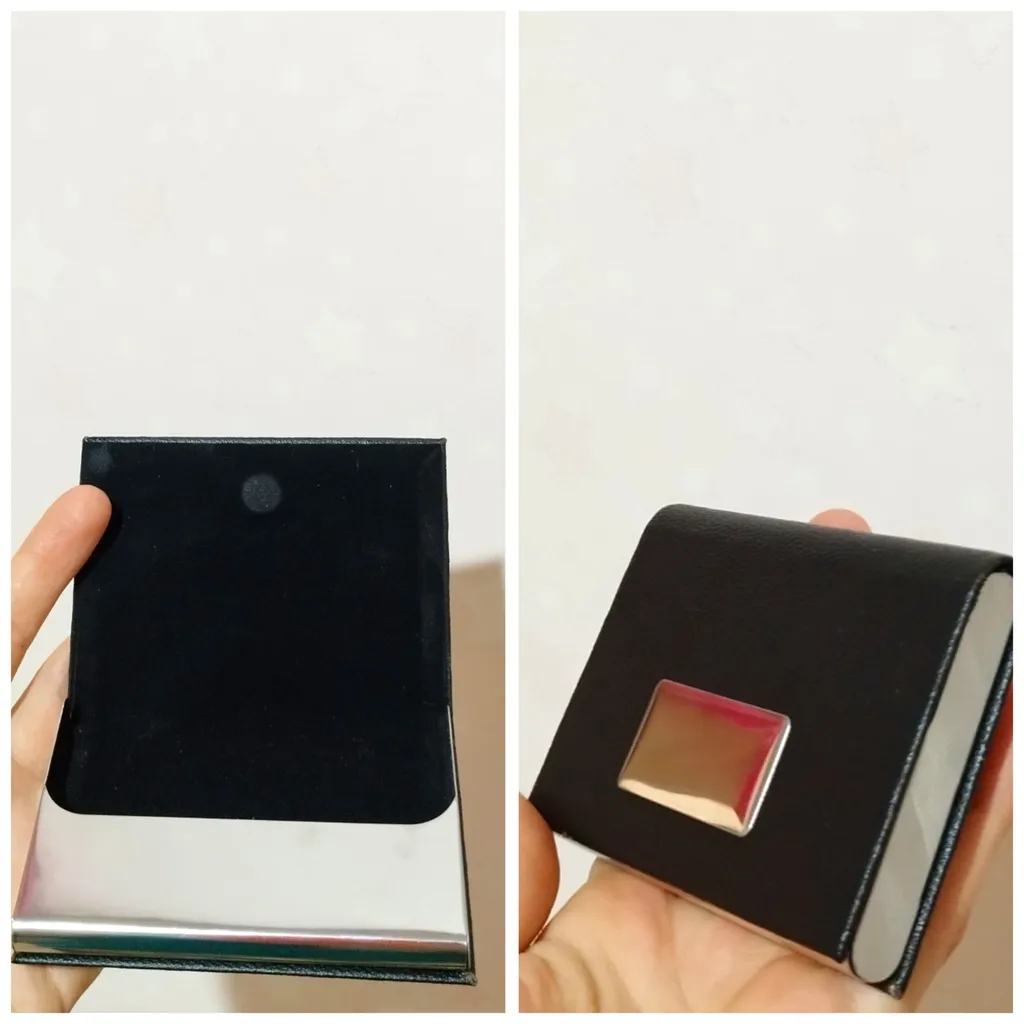 ست هدیه مدل مدیریتی کایرا 07