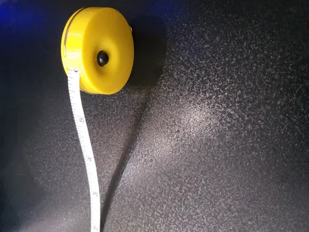 متر دلی مدل 8213