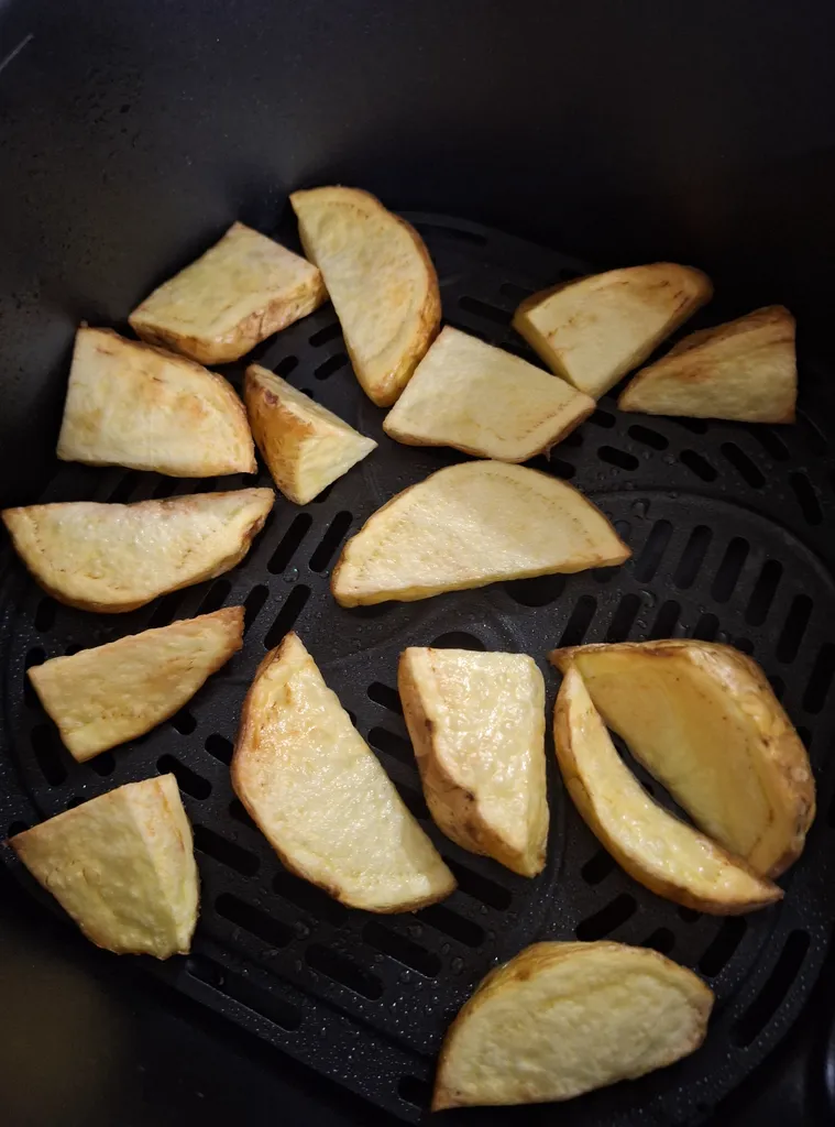 هواپز 6 لیتر فیلیپس مدل NA230/00