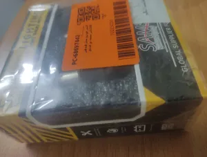 تجریه خرید لامپ خودرو مدل فندقی 144تایی بسته دو عددی