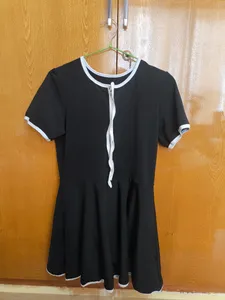 تجریه خرید مایو زنانه مدل دامنی بیتا