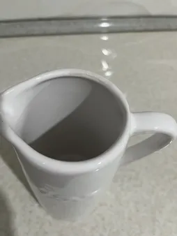 پارچ مدل Love