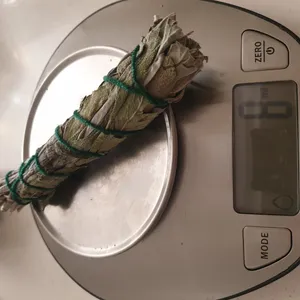 تجریه خرید اسماج مدل مریم گلی مجموعه سه عددی