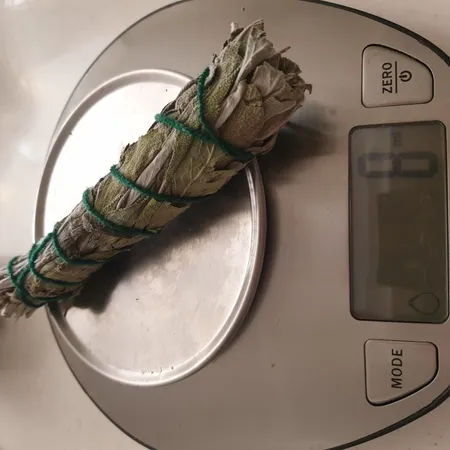 اسماج مدل مریم گلی مجموعه سه عددی