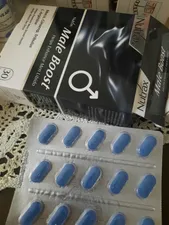 تجریه خرید قرص میل بوست نوتراکس بسته 30 عددی