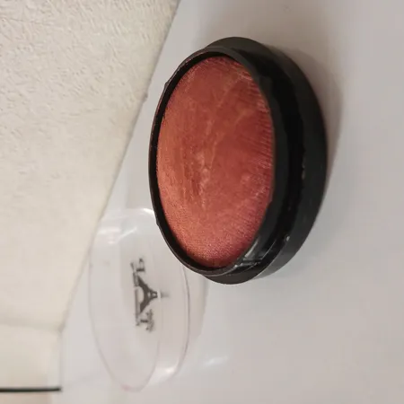 رژگونه لالاتاپ مدل تراکوتا شماره 01